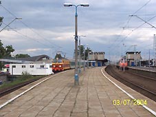 min 173 3.jpg min 173 3.jpg